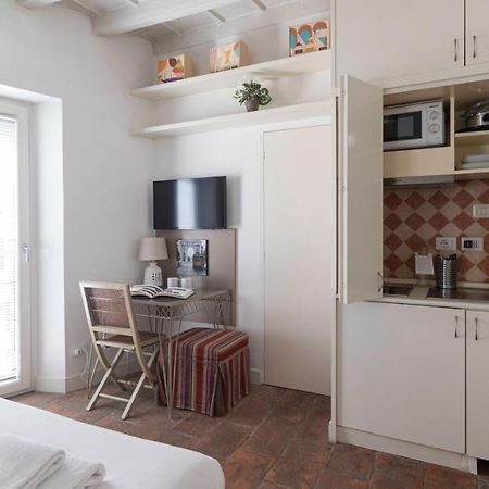 Italianway - Argelati 2 Apartment Milano Exterior foto